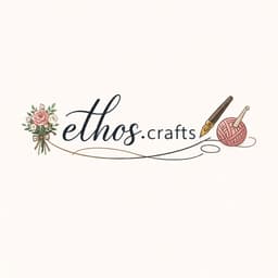 Ethos Crafts